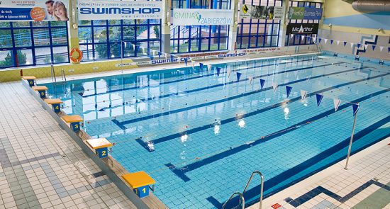 Przerwa w dostawie ciepłej wody